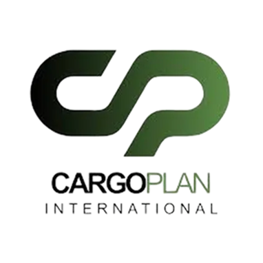 Partner Image