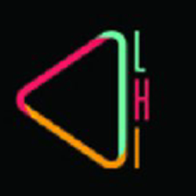 Partner Image