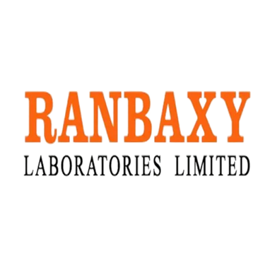 Partner Image