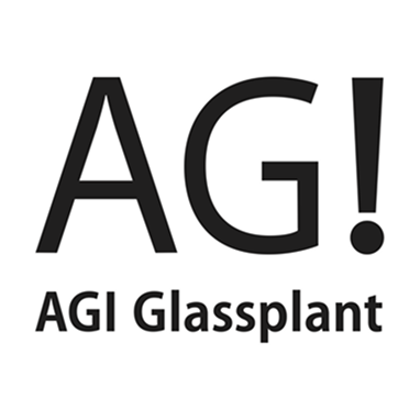 Partner Image