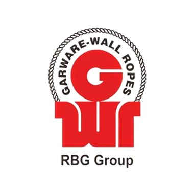 Partner Image