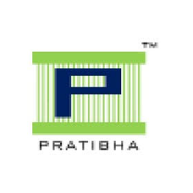 Partner Image