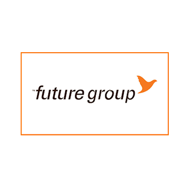 Partner Image