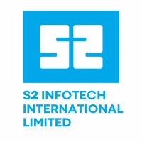 Partner Image